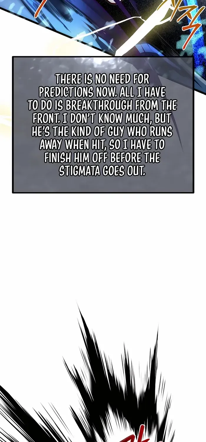 The Dragon Slayer Academy’s Hotshot Chapter 76 page 26 - 