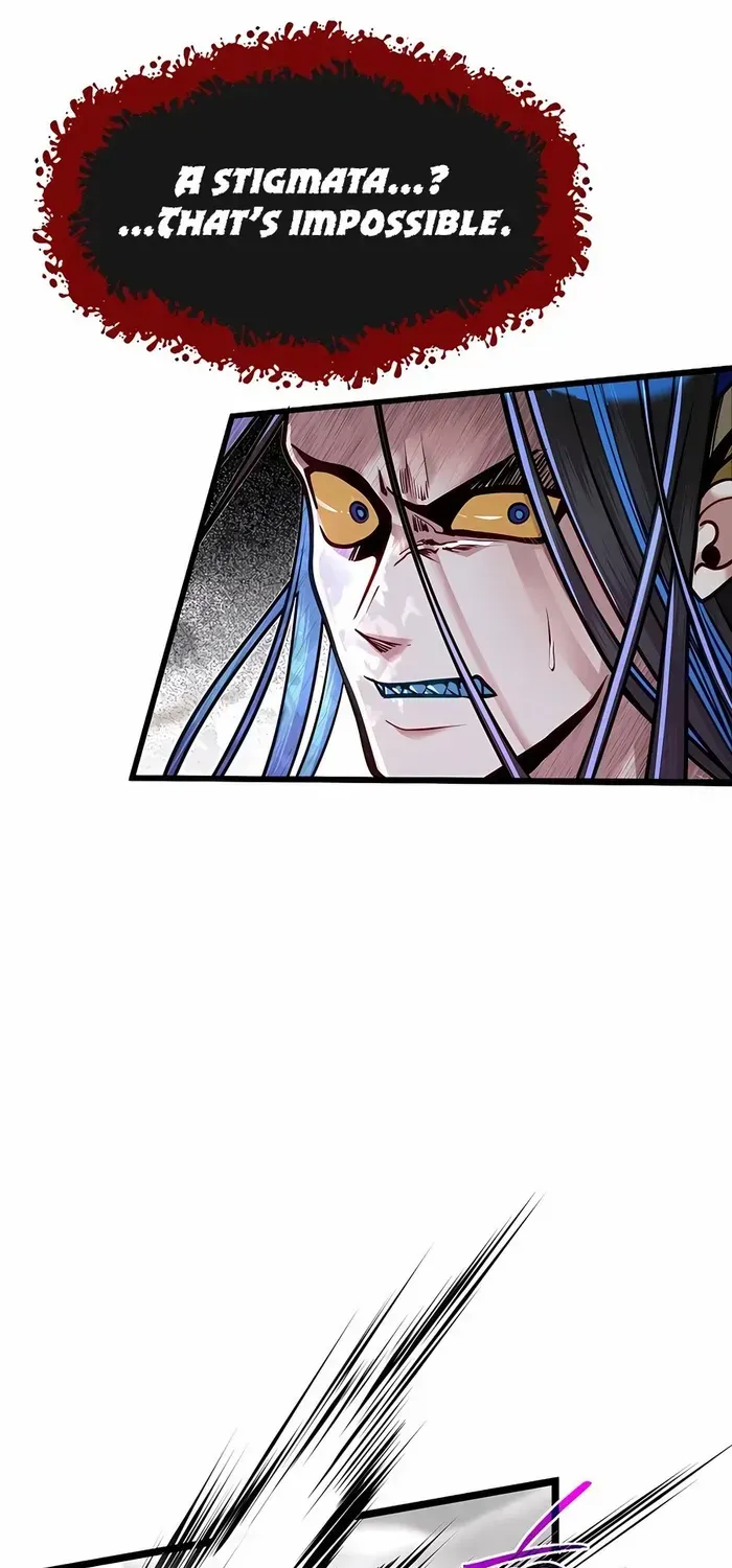 The Dragon Slayer Academy’s Hotshot Chapter 76 page 4 - 