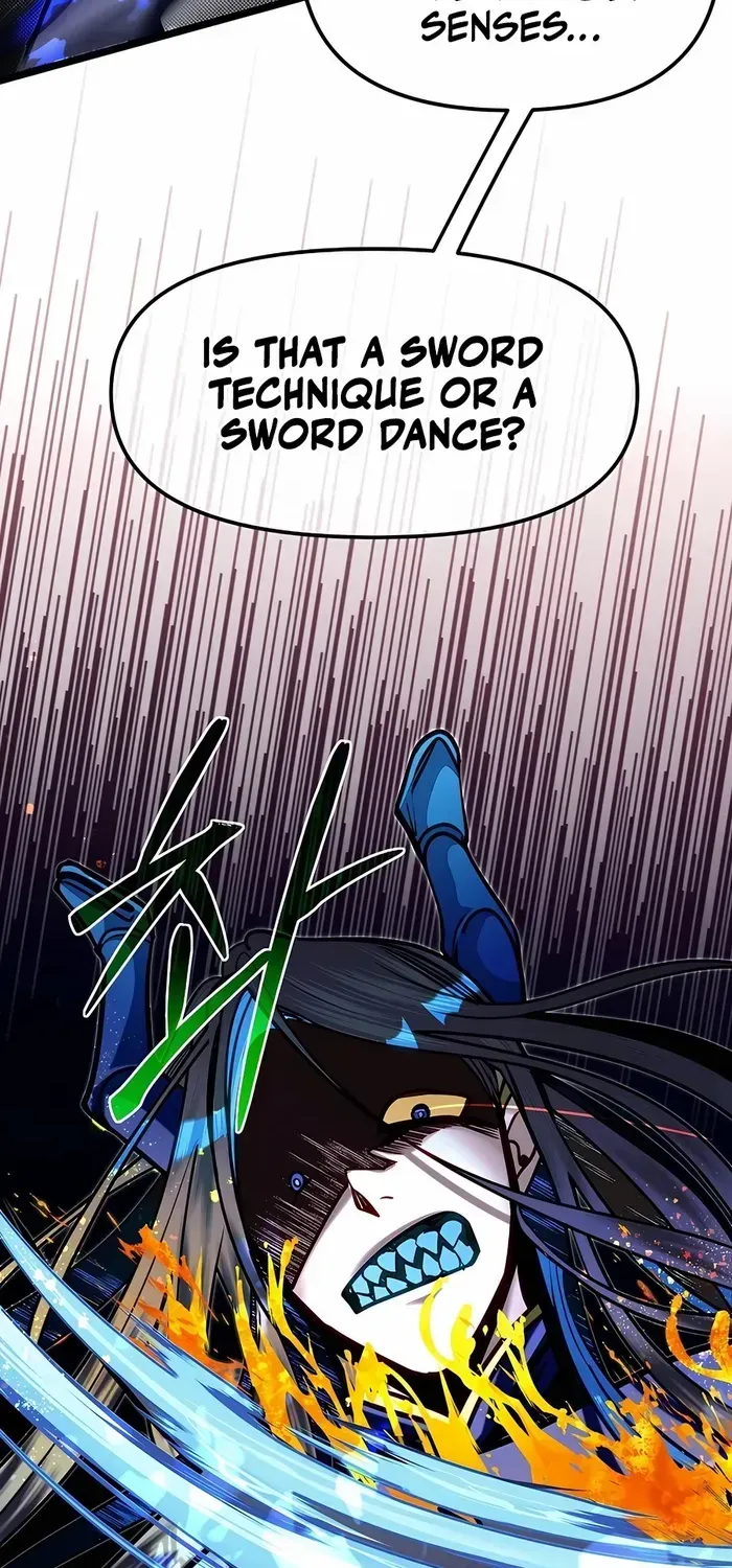 The Dragon Slayer Academy’s Hotshot Chapter 76 page 31 - 