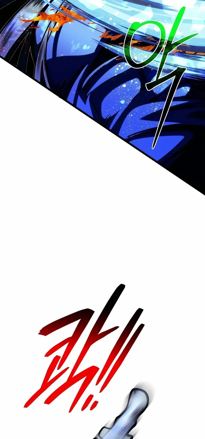 The Dragon Slayer Academy’s Hotshot Chapter 76 page 32 - 