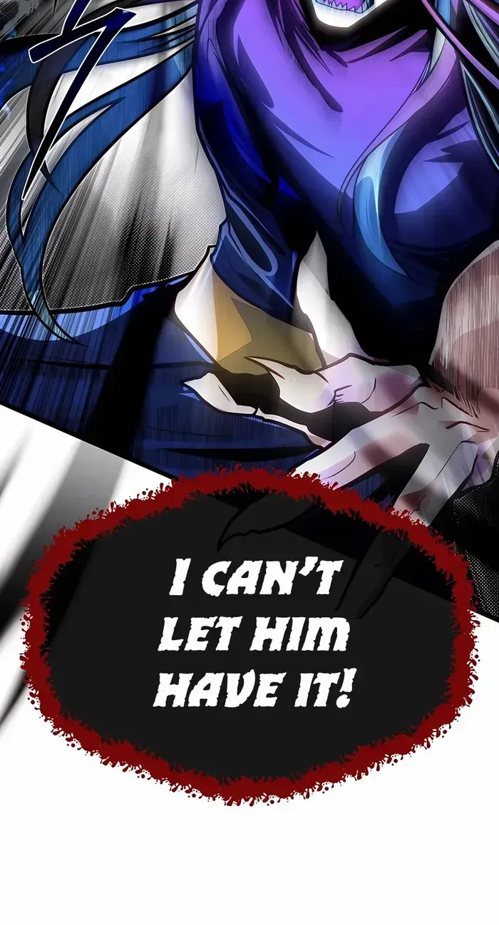 The Dragon Slayer Academy’s Hotshot Chapter 76 page 6 - 