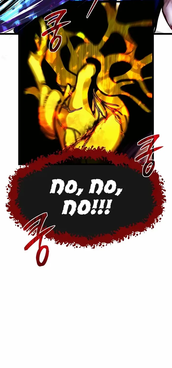 The Dragon Slayer Academy’s Hotshot Chapter 76 page 54 - 