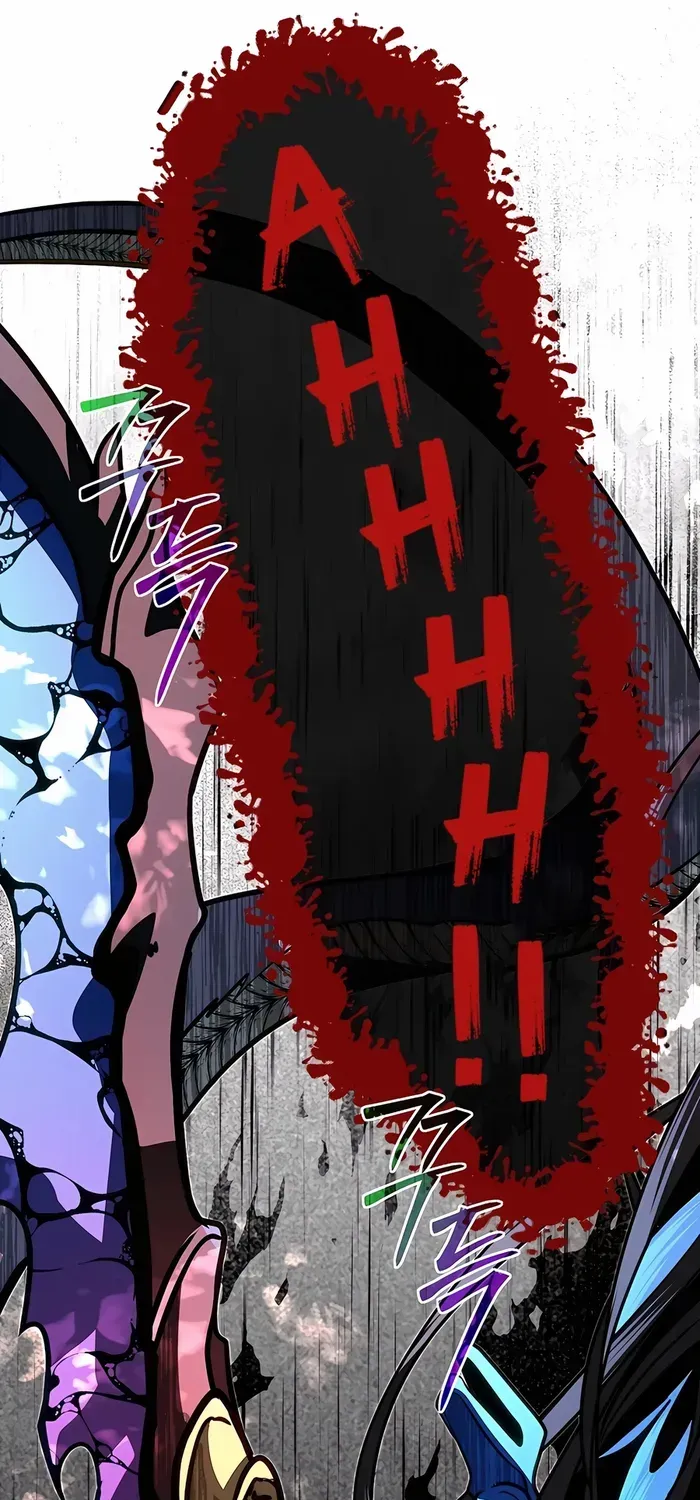 The Dragon Slayer Academy’s Hotshot Chapter 76 page 56 - 