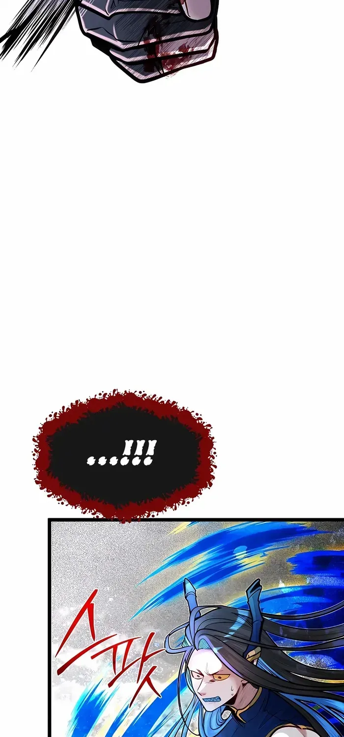 The Dragon Slayer Academy’s Hotshot Chapter 76 page 9 - 