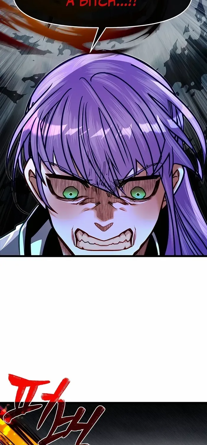 The Dragon Slayer Academy’s Hotshot Chapter 76 page 89 - 