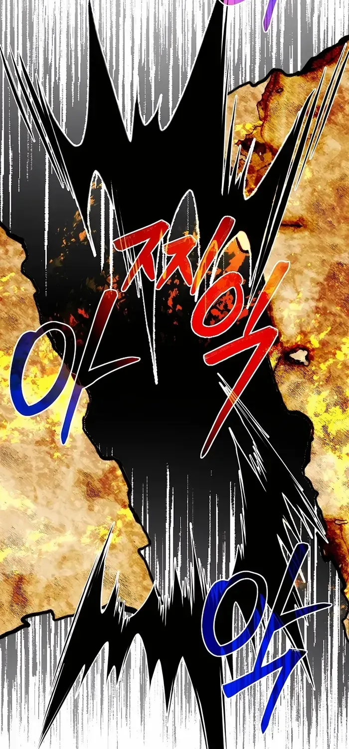 The Dragon Slayer Academy’s Hotshot Chapter 76 page 91 - 