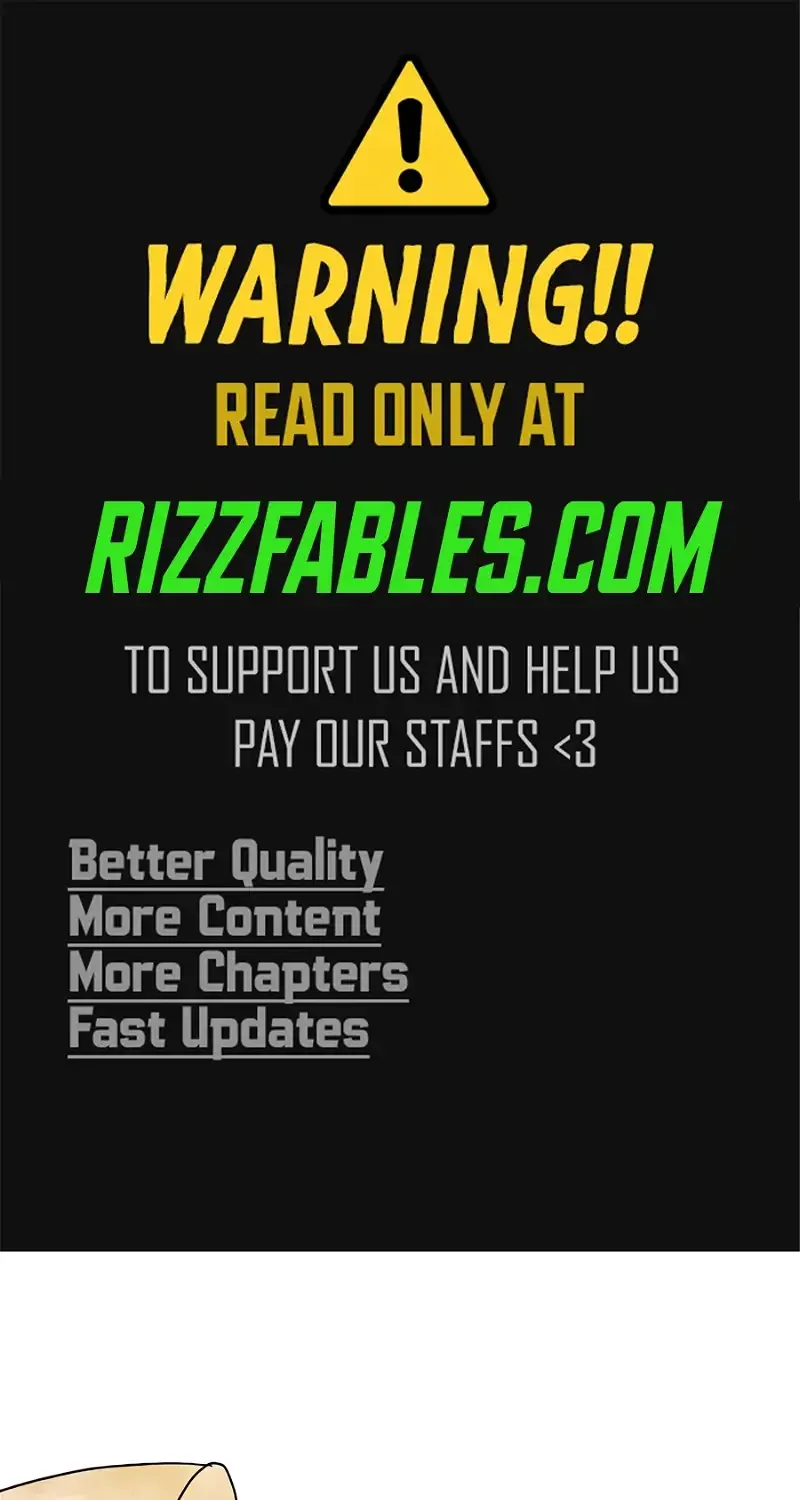 The Dragon Slayer Academy’s Hotshot Chapter 77 page 1 - 