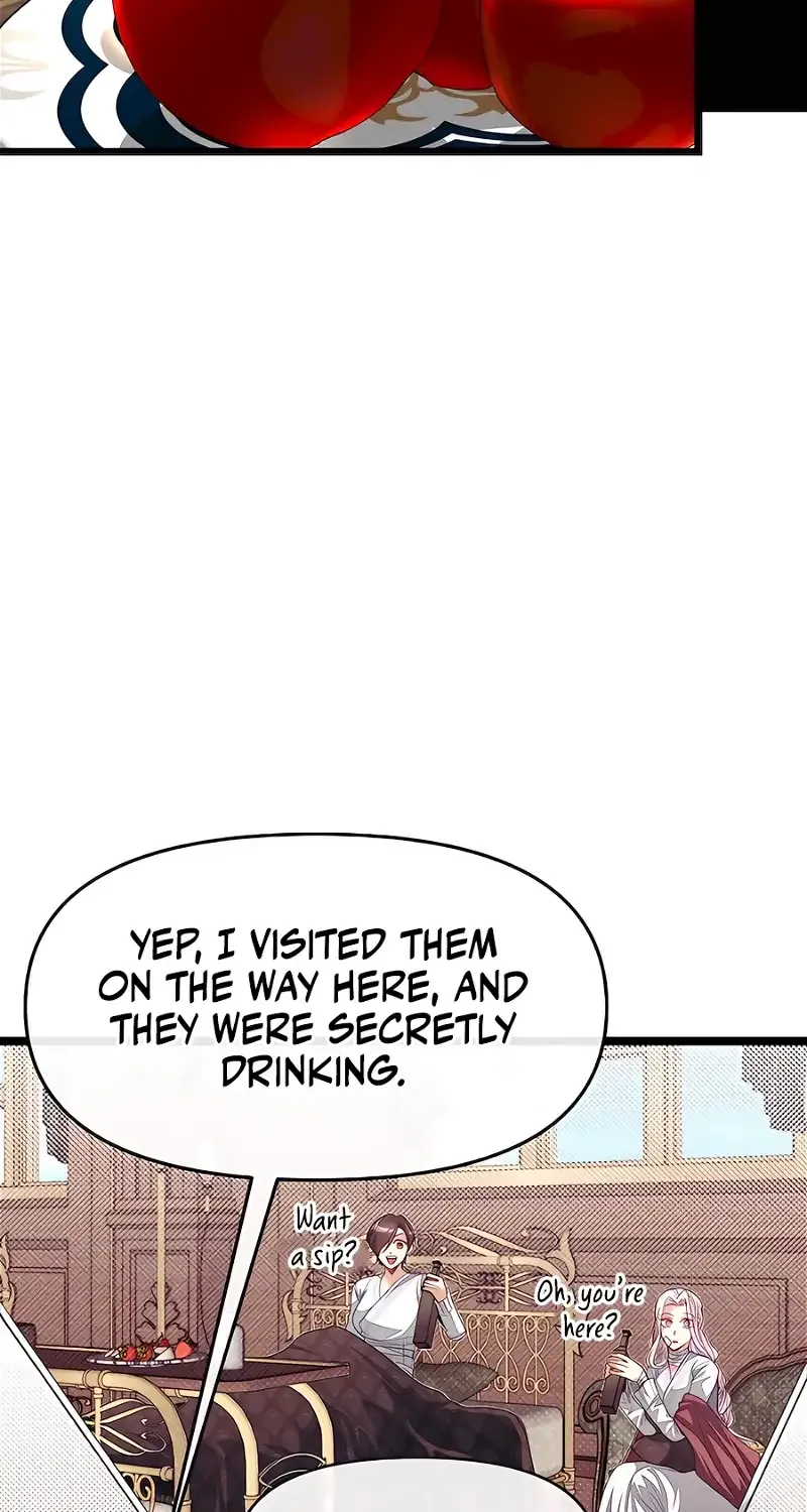 The Dragon Slayer Academy’s Hotshot Chapter 77 page 11 - 