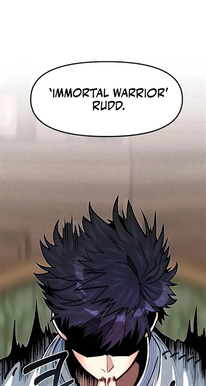 The Dragon Slayer Academy’s Hotshot Chapter 77 page 16 - 
