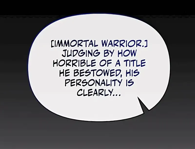 The Dragon Slayer Academy’s Hotshot Chapter 77 page 23 - 