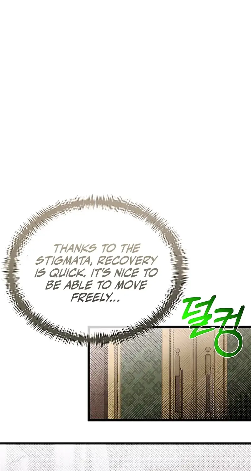 The Dragon Slayer Academy’s Hotshot Chapter 77 page 28 - 