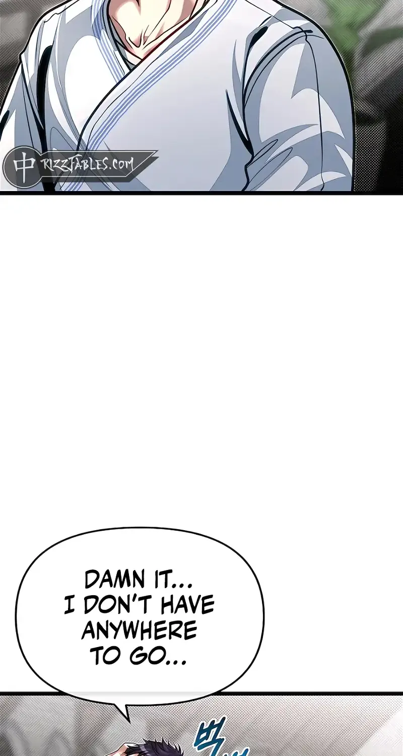 The Dragon Slayer Academy’s Hotshot Chapter 77 page 32 - 