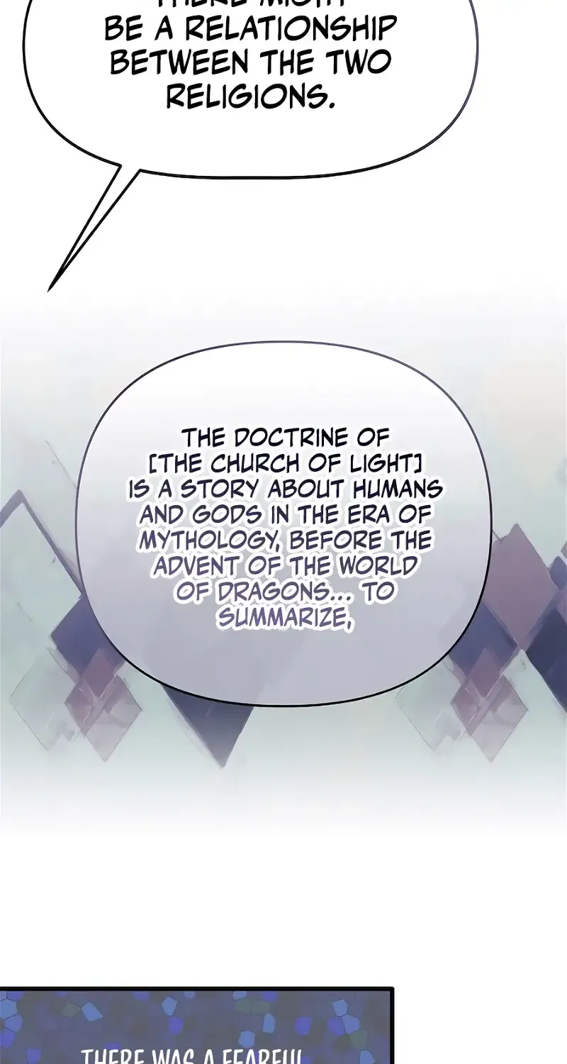 The Dragon Slayer Academy’s Hotshot Chapter 77 page 48 - 