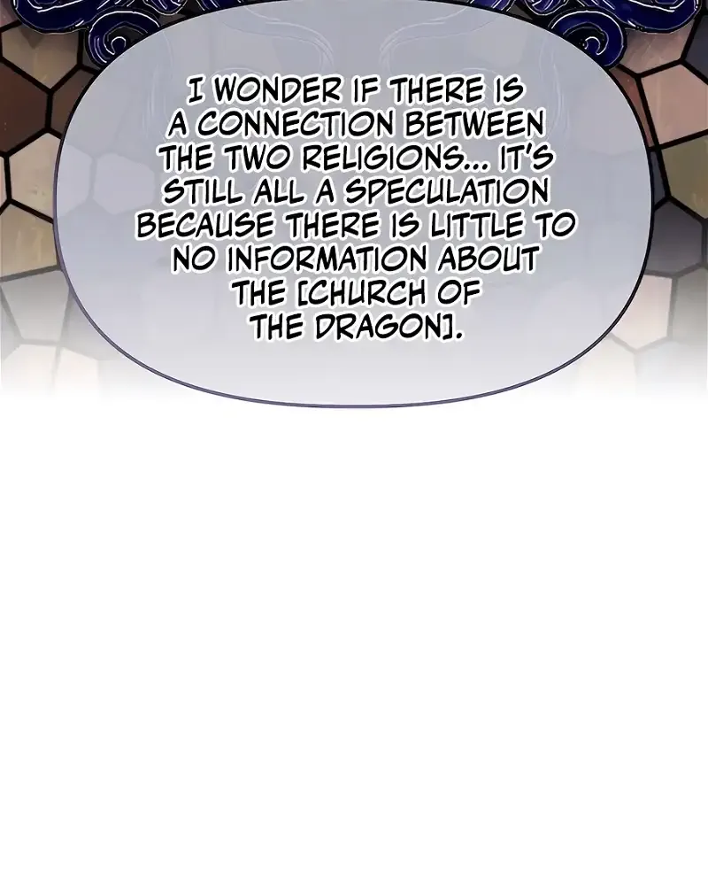 The Dragon Slayer Academy’s Hotshot Chapter 77 page 52 - 