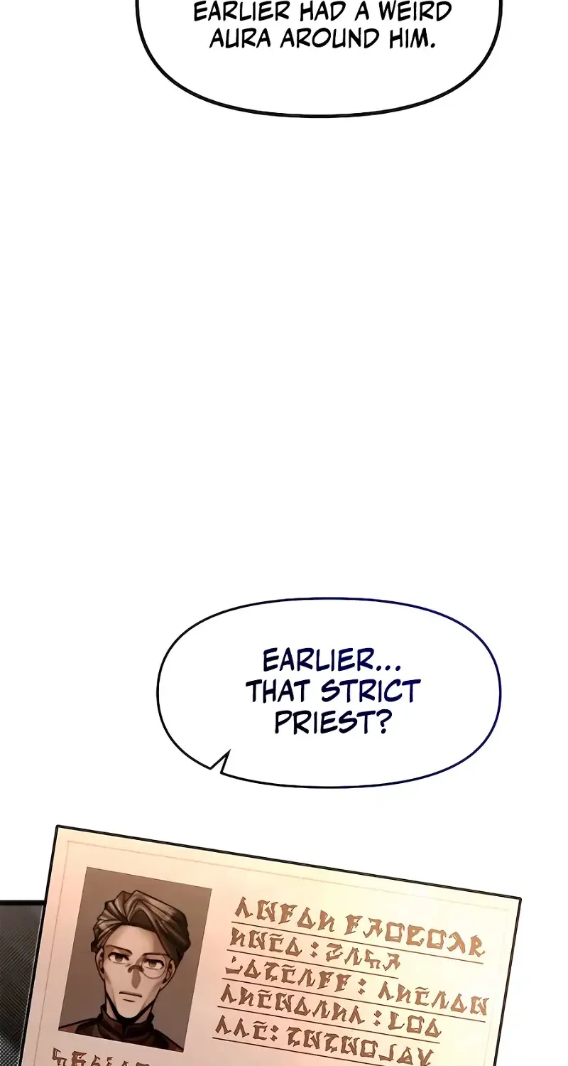 The Dragon Slayer Academy’s Hotshot Chapter 77 page 55 - 