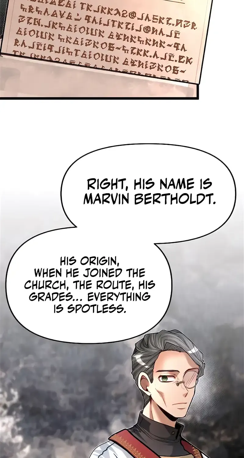 The Dragon Slayer Academy’s Hotshot Chapter 77 page 56 - 