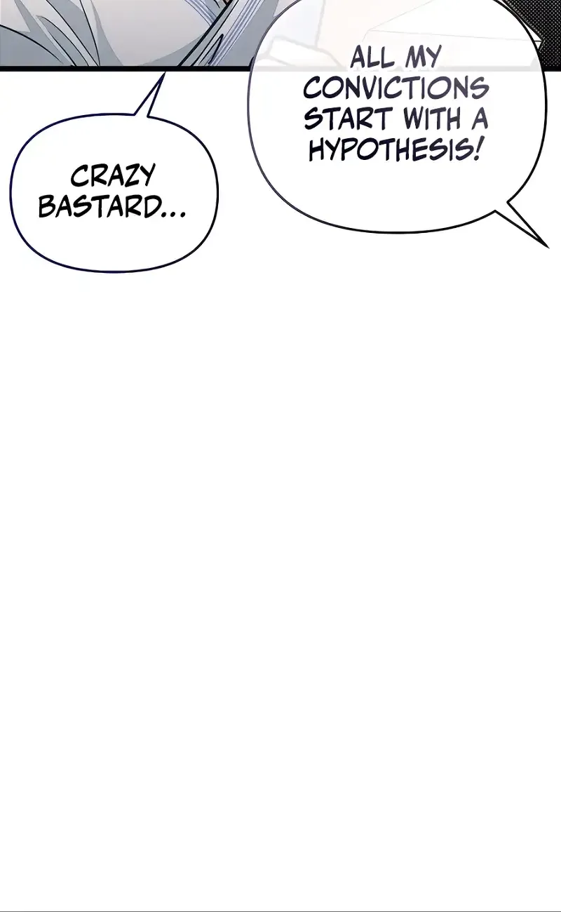 The Dragon Slayer Academy’s Hotshot Chapter 77 page 59 - 
