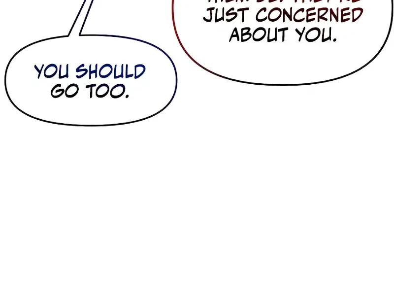 The Dragon Slayer Academy’s Hotshot Chapter 77 page 73 - 