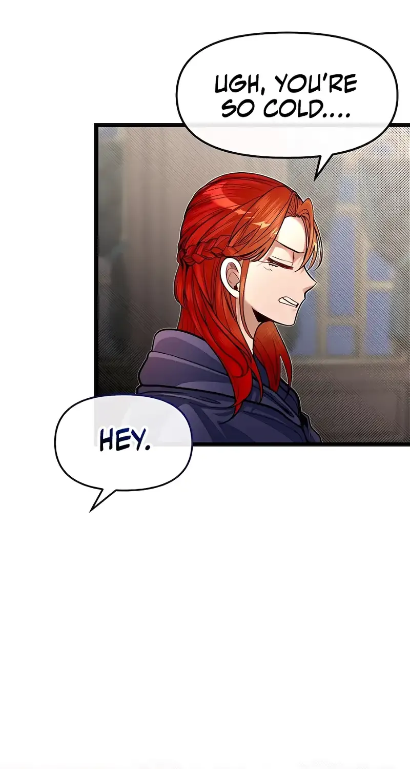 The Dragon Slayer Academy’s Hotshot Chapter 77 page 74 - 