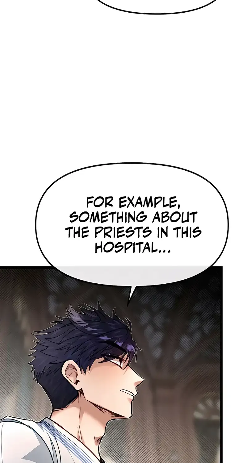 The Dragon Slayer Academy’s Hotshot Chapter 77 page 76 - 