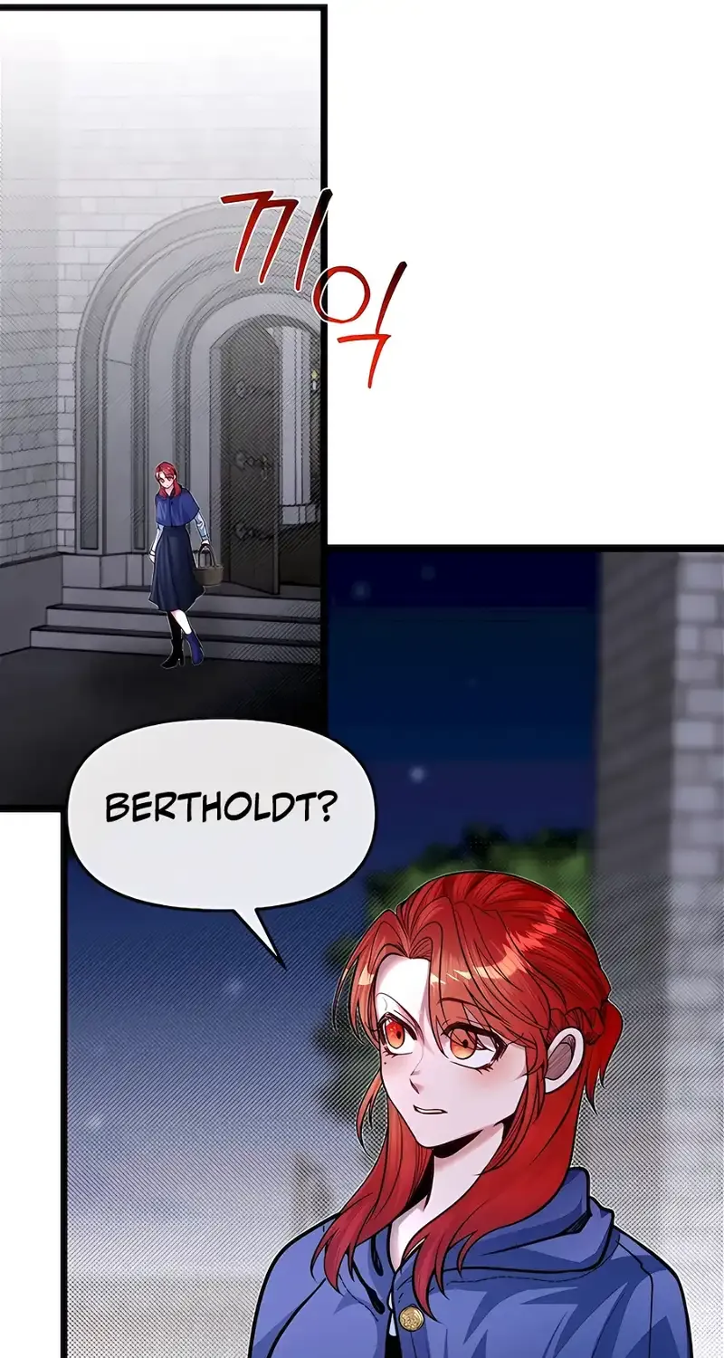 The Dragon Slayer Academy’s Hotshot Chapter 77 page 81 - 