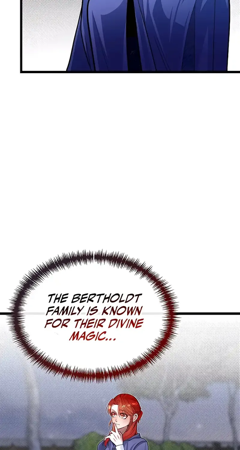 The Dragon Slayer Academy’s Hotshot Chapter 77 page 82 - 