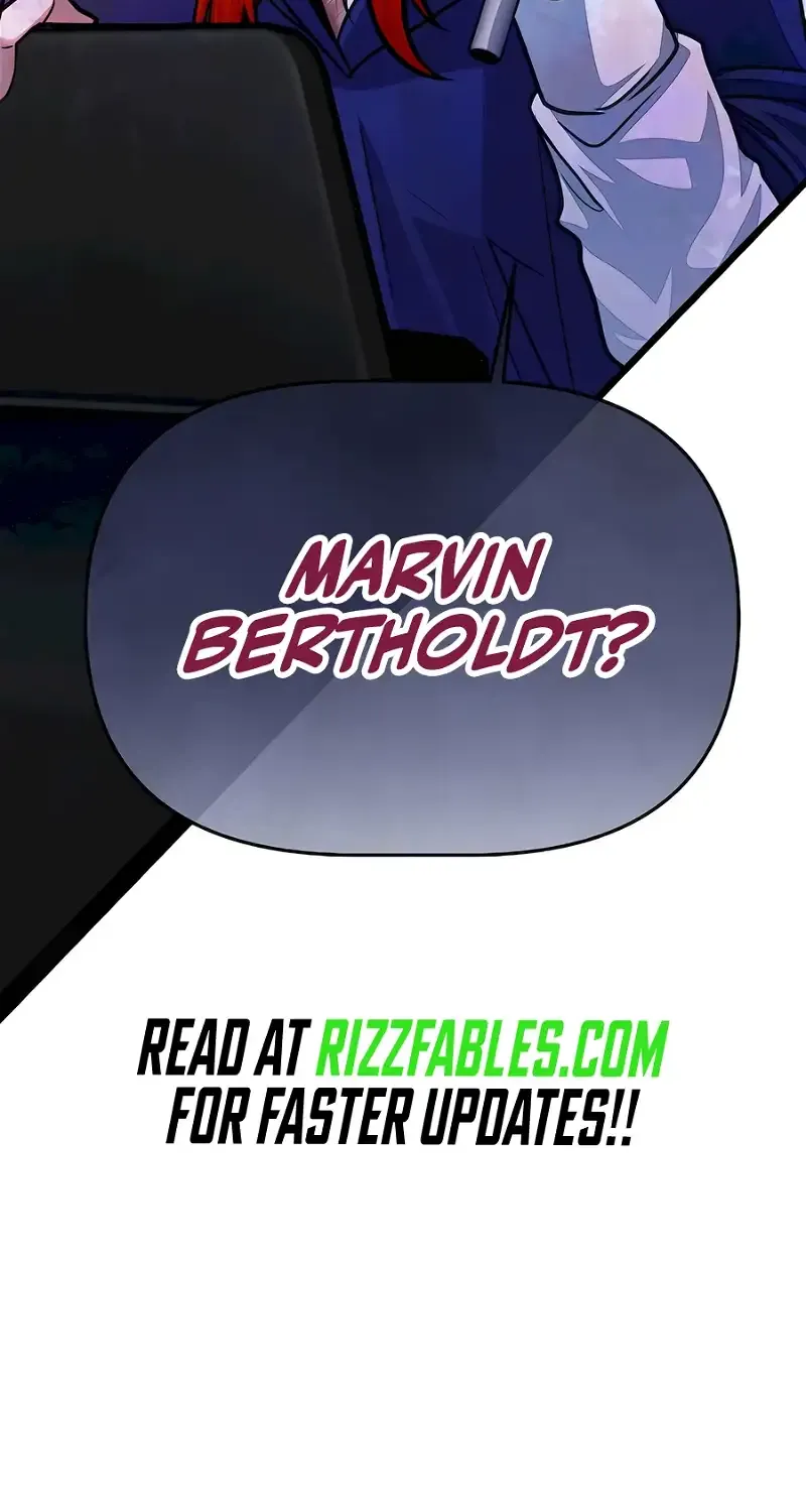 The Dragon Slayer Academy’s Hotshot Chapter 77 page 95 - 