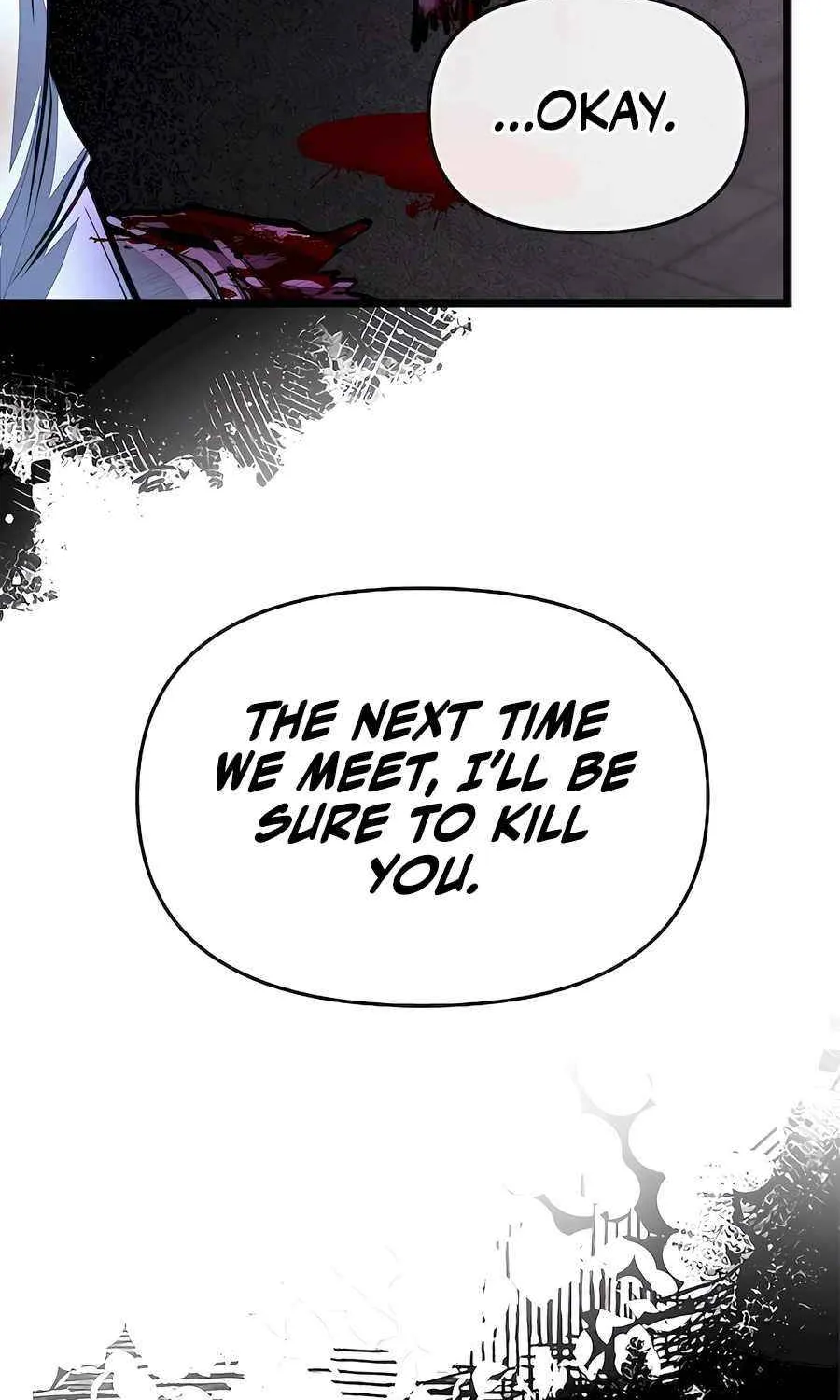 The Dragon Slayer Academy’s Hotshot Chapter 78 page 103 - 