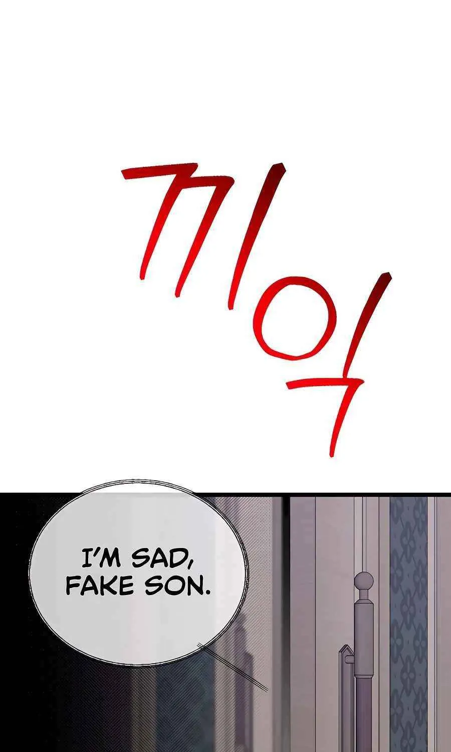 The Dragon Slayer Academy’s Hotshot Chapter 78 page 13 - 