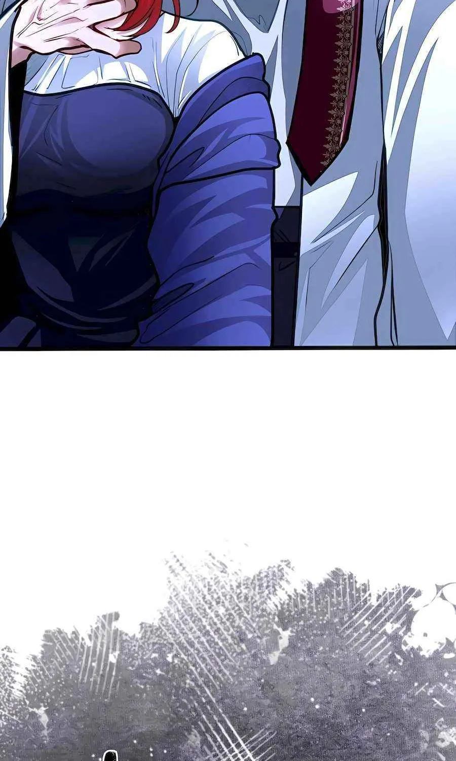 The Dragon Slayer Academy’s Hotshot Chapter 78 page 19 - 