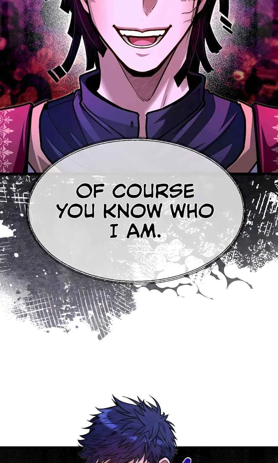The Dragon Slayer Academy’s Hotshot Chapter 78 page 21 - 