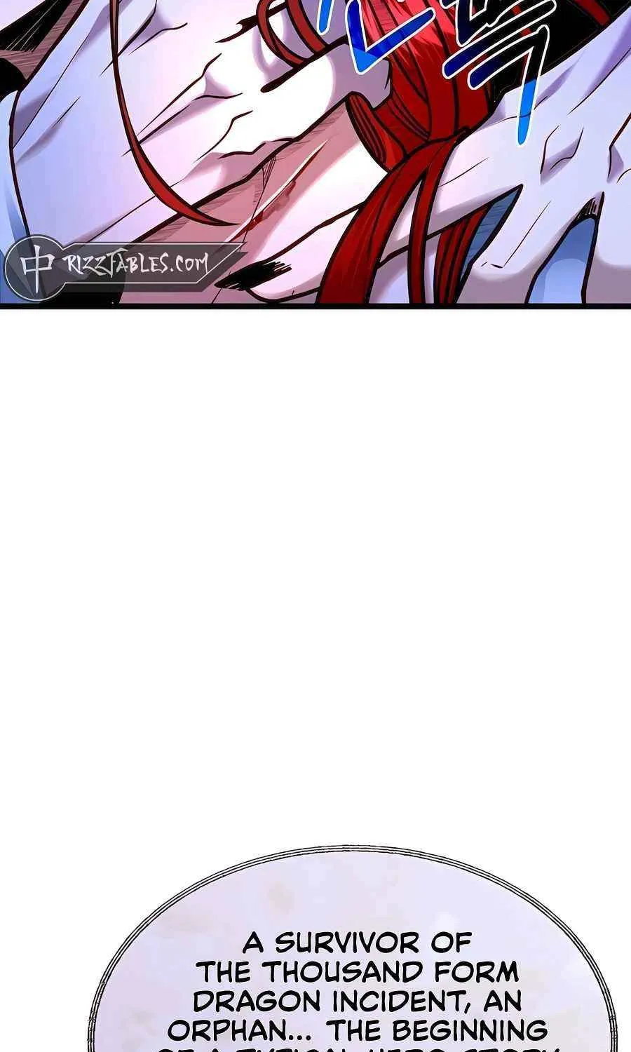 The Dragon Slayer Academy’s Hotshot Chapter 78 page 46 - 