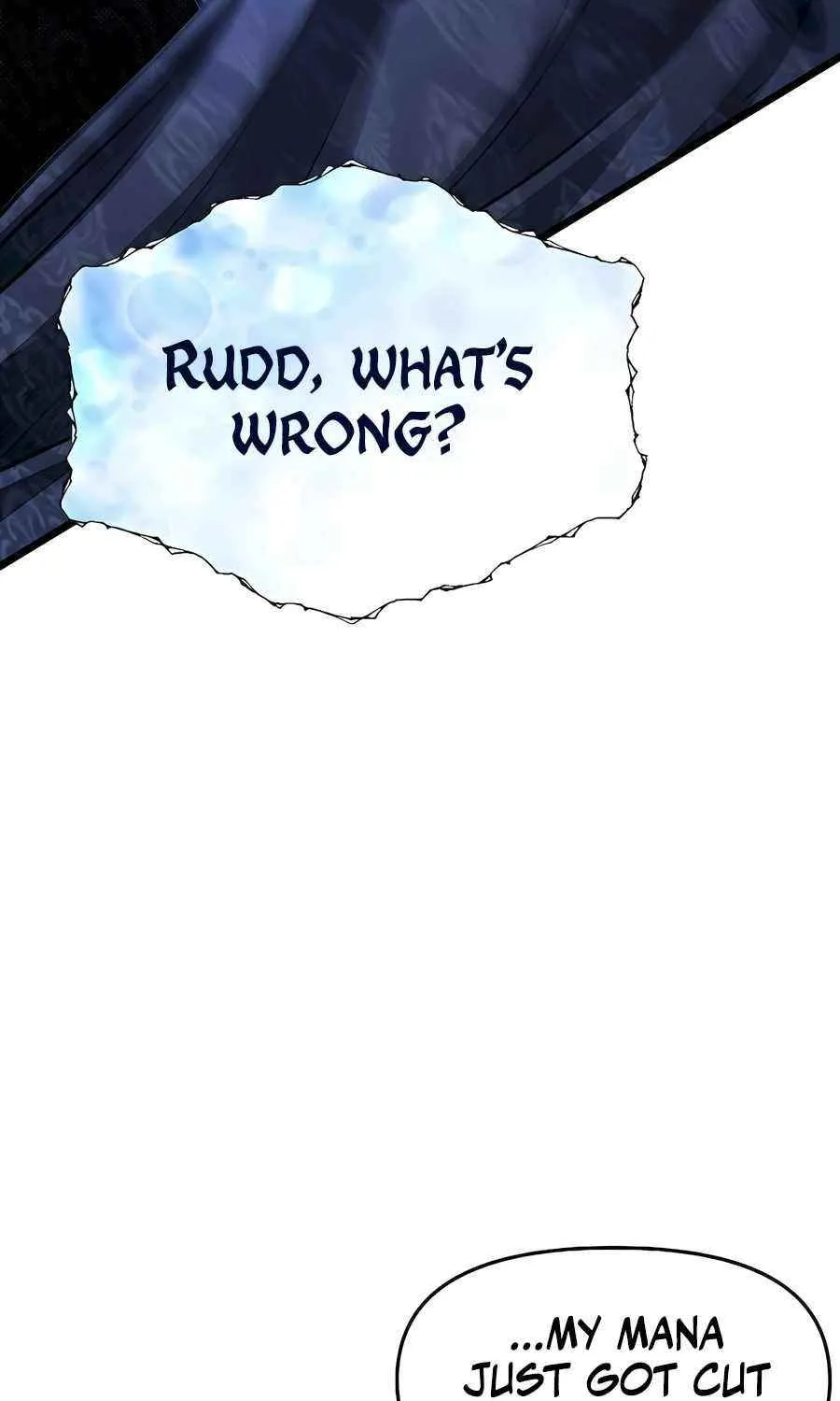 The Dragon Slayer Academy’s Hotshot Chapter 78 page 6 - 