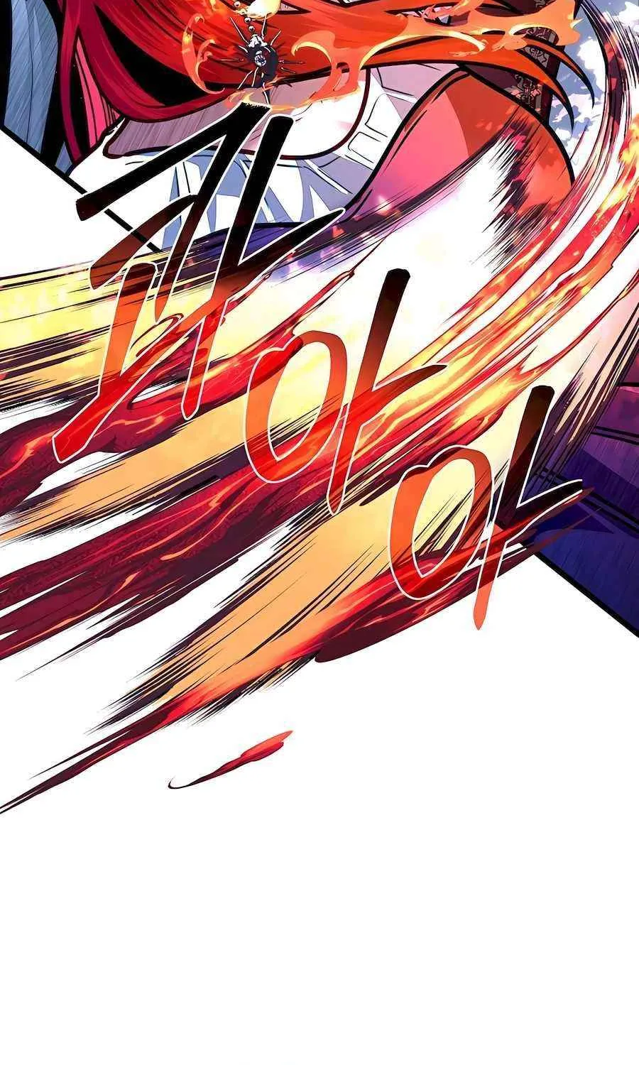 The Dragon Slayer Academy’s Hotshot Chapter 78 page 53 - 