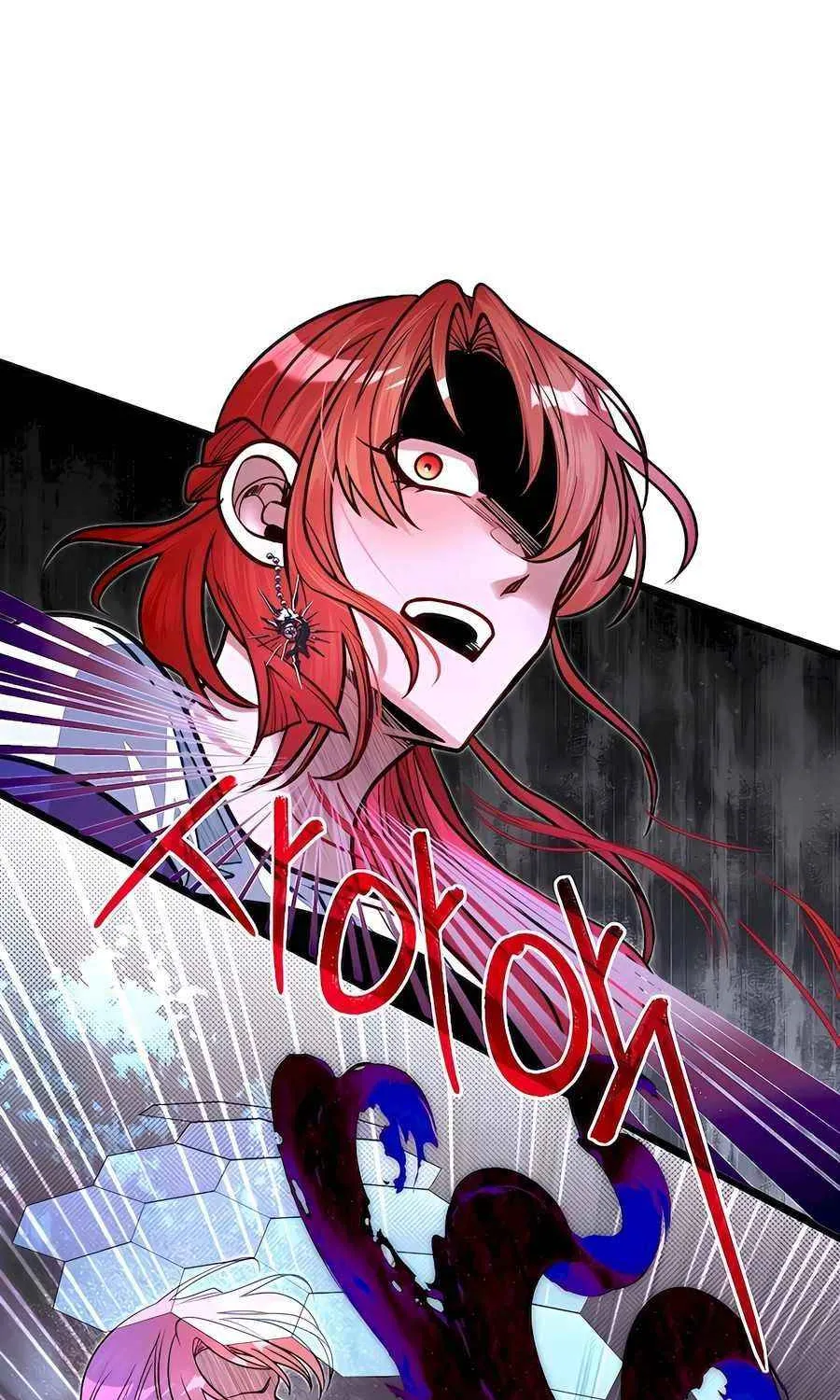 The Dragon Slayer Academy’s Hotshot Chapter 78 page 56 - 