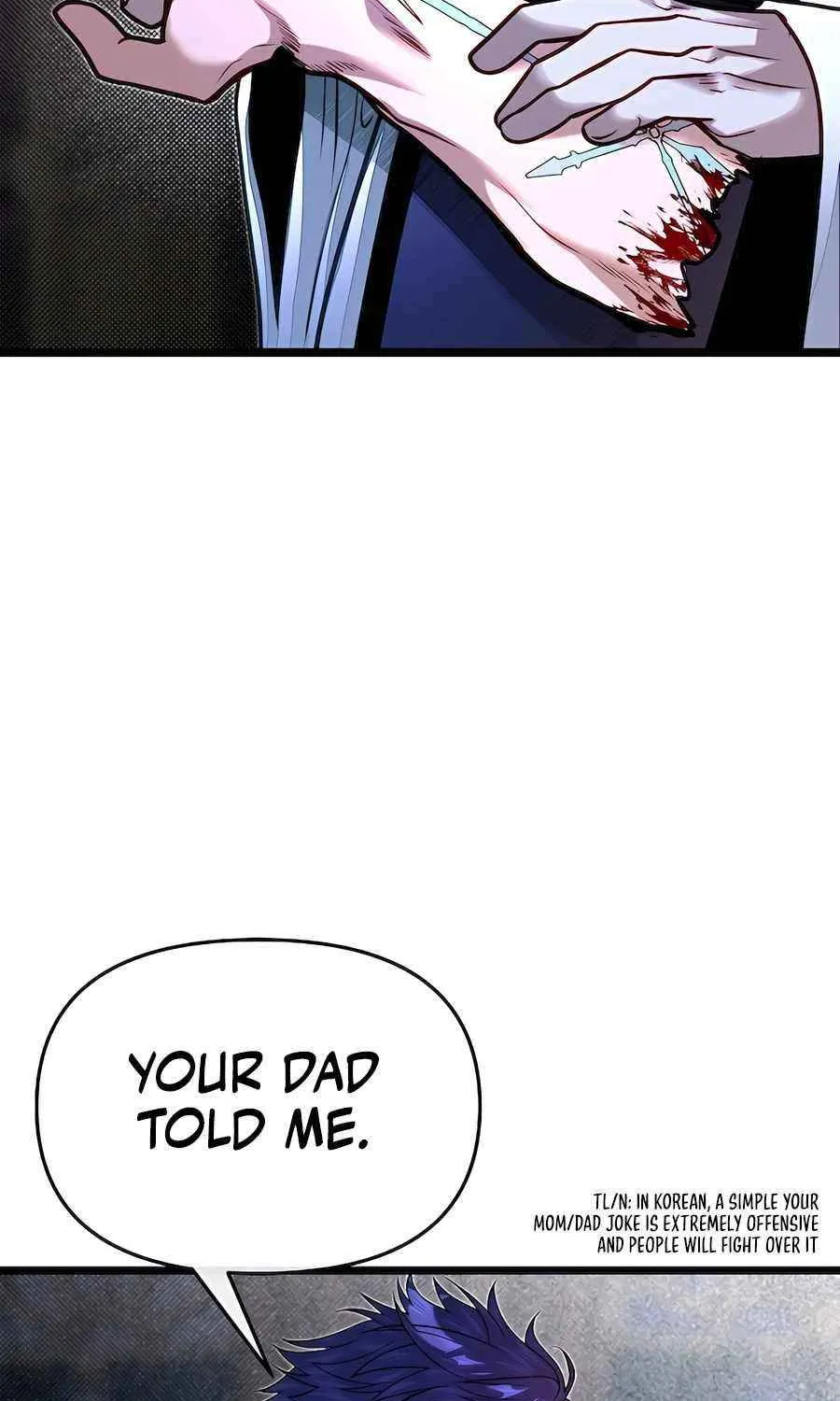 The Dragon Slayer Academy’s Hotshot Chapter 78 page 65 - 