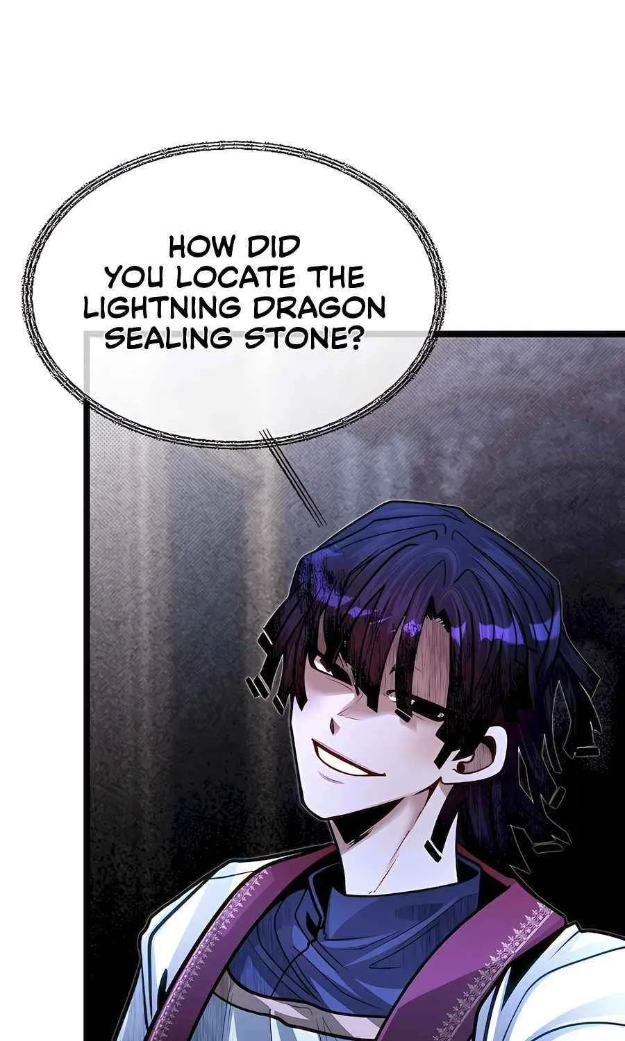 The Dragon Slayer Academy’s Hotshot Chapter 78 page 70 - 