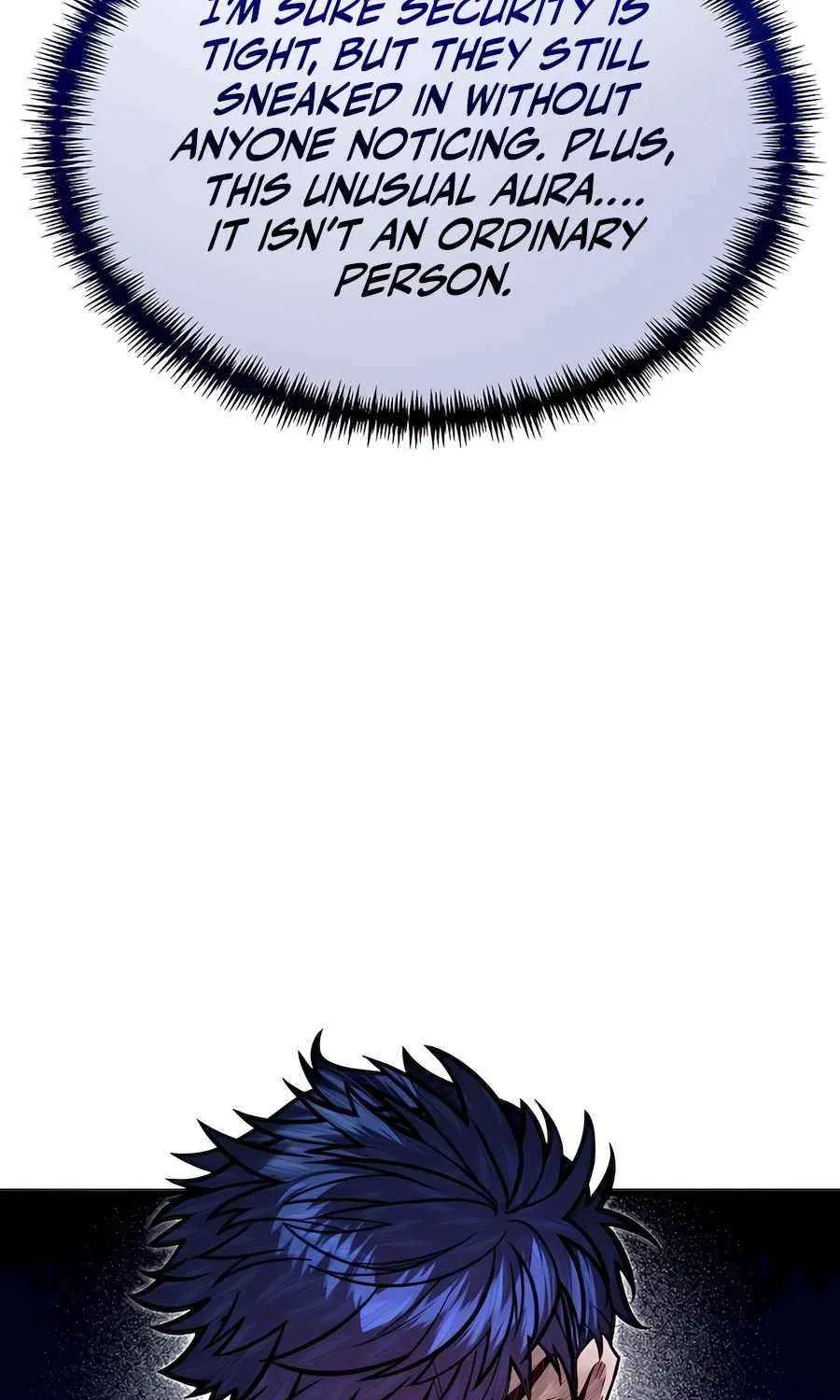 The Dragon Slayer Academy’s Hotshot Chapter 78 page 8 - 