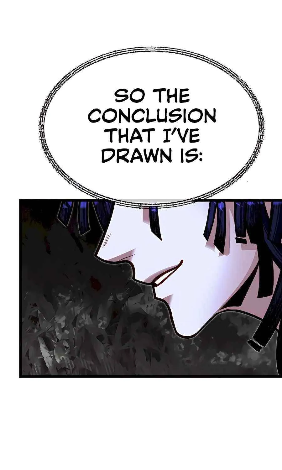 The Dragon Slayer Academy’s Hotshot Chapter 78 page 79 - 