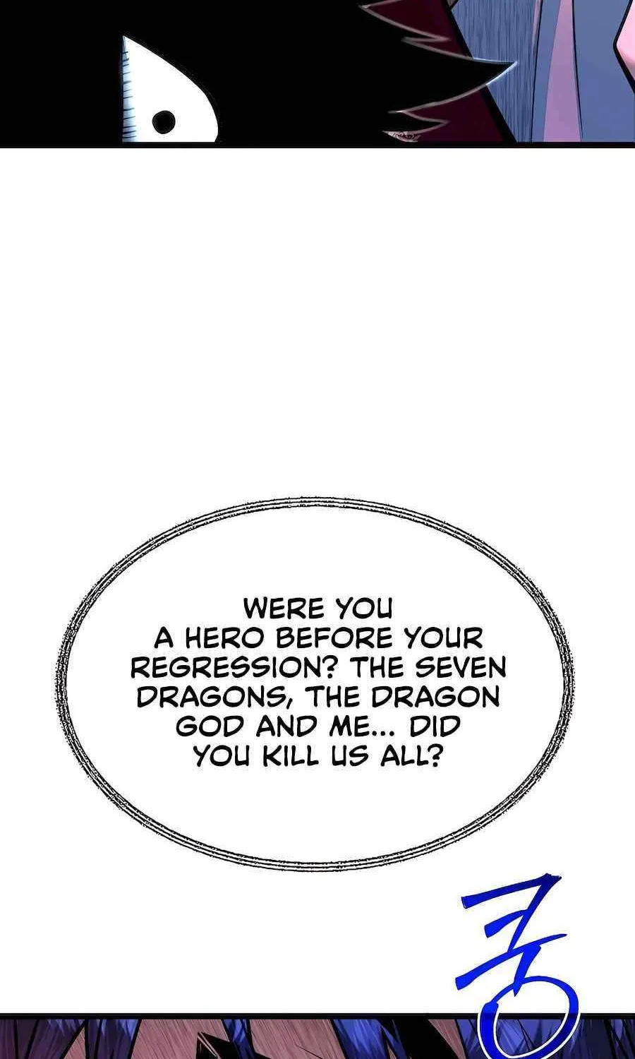 The Dragon Slayer Academy’s Hotshot Chapter 78 page 82 - 