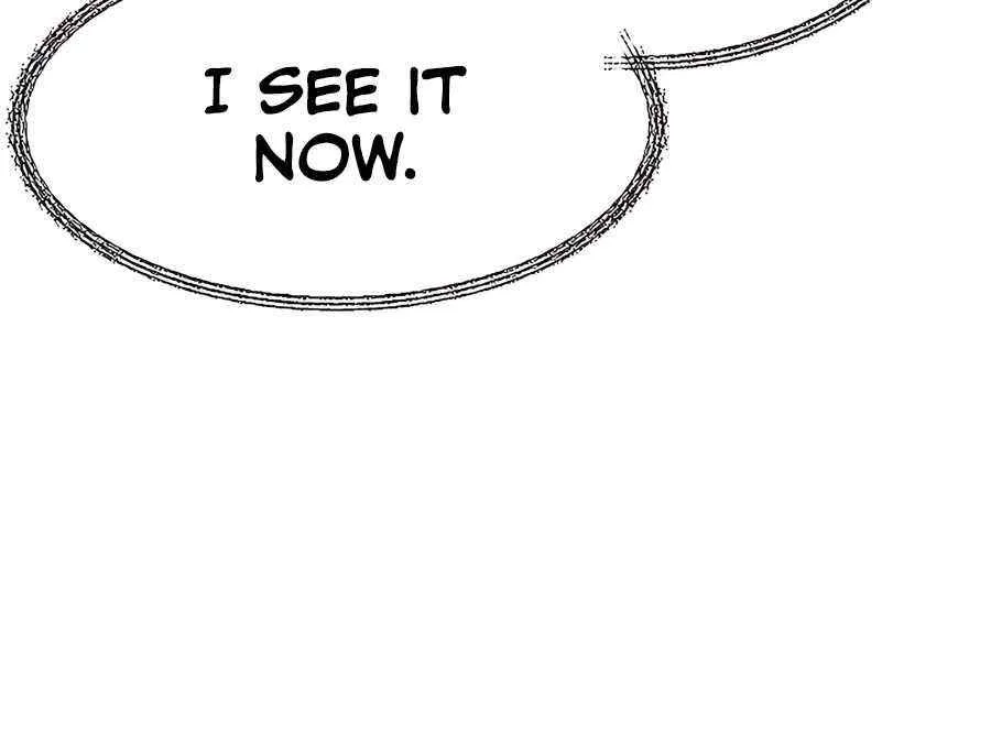 The Dragon Slayer Academy’s Hotshot Chapter 78 page 85 - 