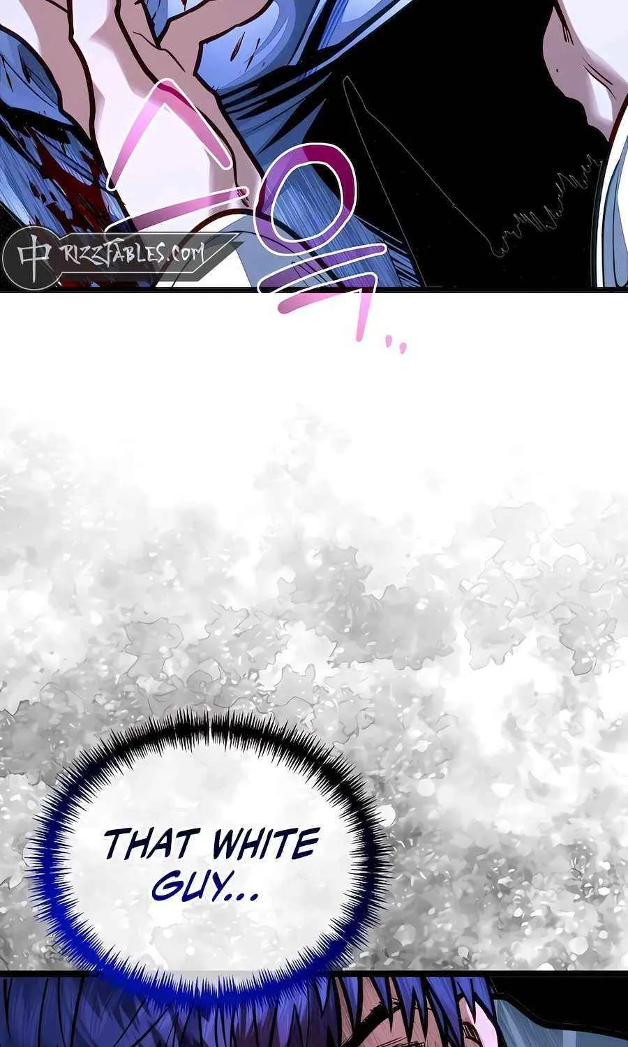The Dragon Slayer Academy’s Hotshot Chapter 78 page 87 - 