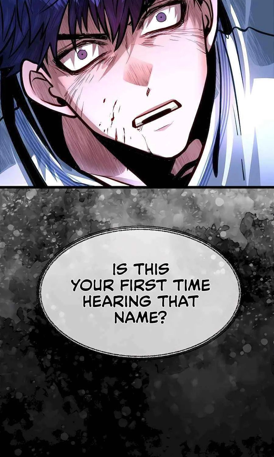 The Dragon Slayer Academy’s Hotshot Chapter 78 page 88 - 