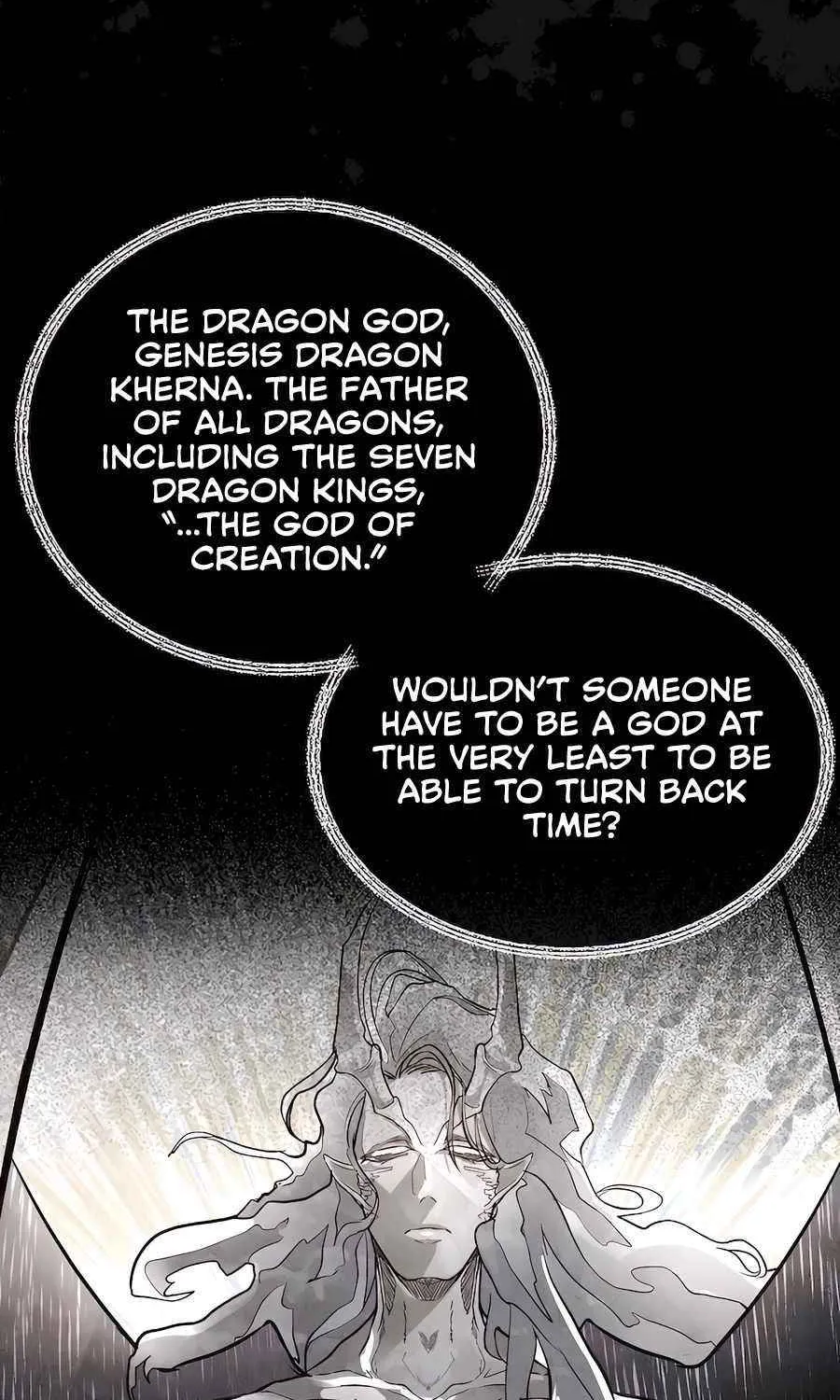 The Dragon Slayer Academy’s Hotshot Chapter 78 page 89 - 