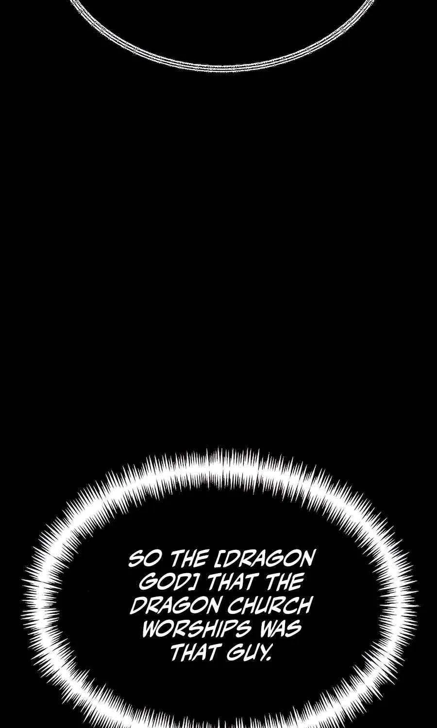 The Dragon Slayer Academy’s Hotshot Chapter 78 page 91 - 