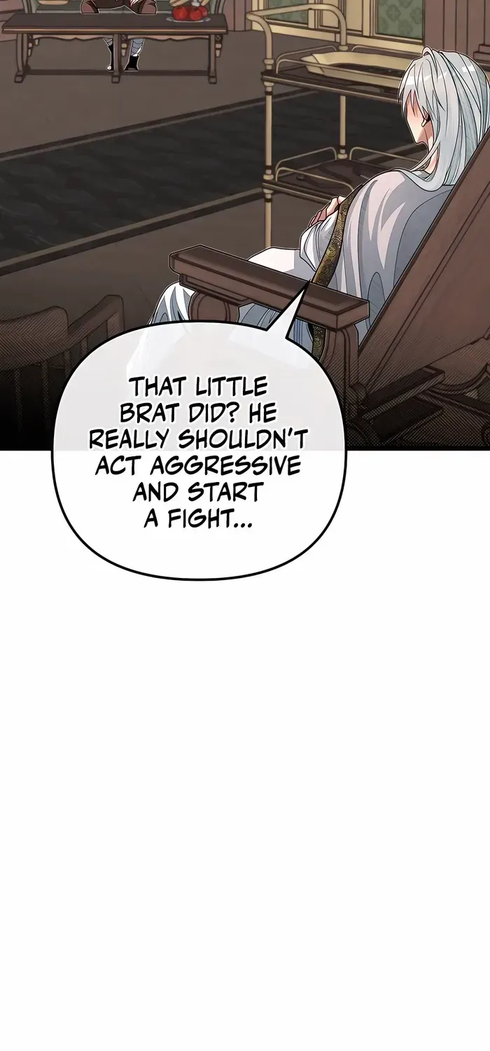 The Dragon Slayer Academy’s Hotshot Chapter 79 page 11 - 