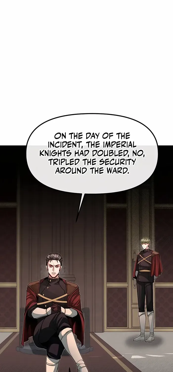 The Dragon Slayer Academy’s Hotshot Chapter 79 page 15 - 