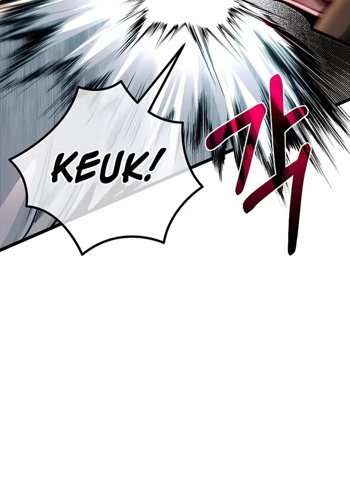 The Dragon Slayer Academy’s Hotshot Chapter 79 page 32 - 