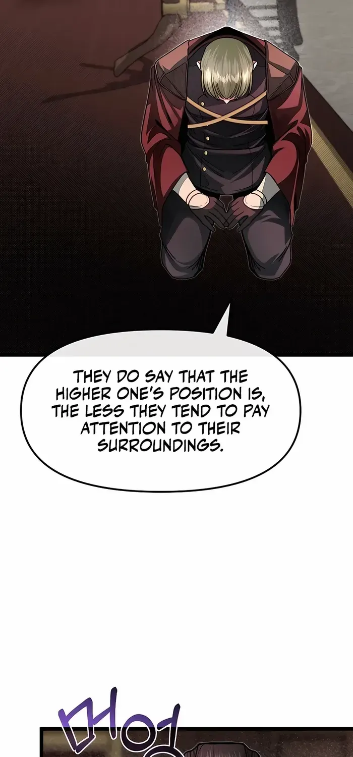 The Dragon Slayer Academy’s Hotshot Chapter 79 page 38 - 