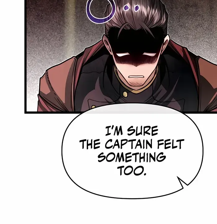 The Dragon Slayer Academy’s Hotshot Chapter 79 page 39 - 